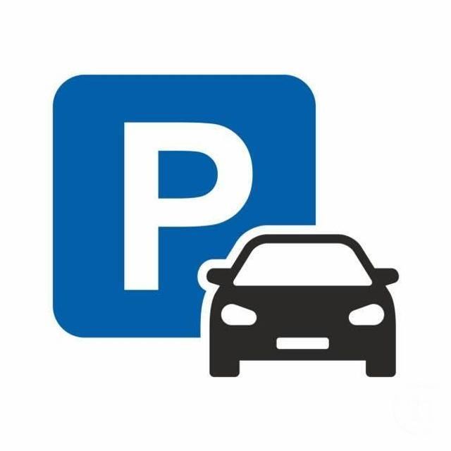 Parking à vendre RODEZ