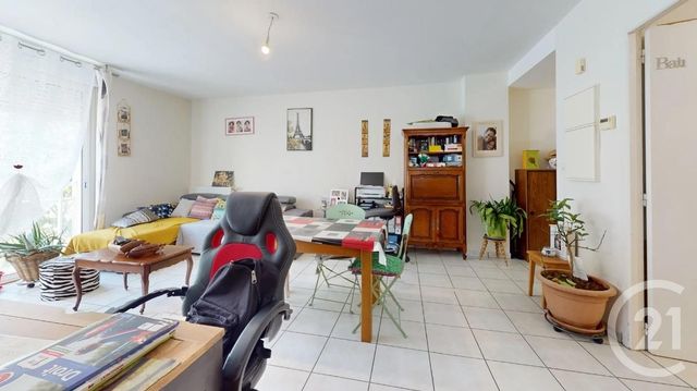 appartement - RODEZ - 12