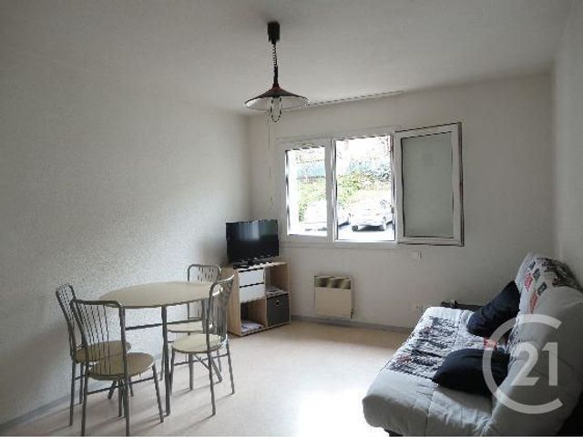 Appartement Studio à louer RODEZ