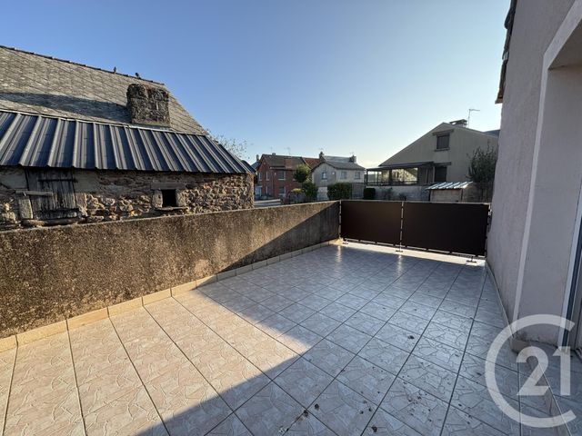 appartement - OLEMPS - 12